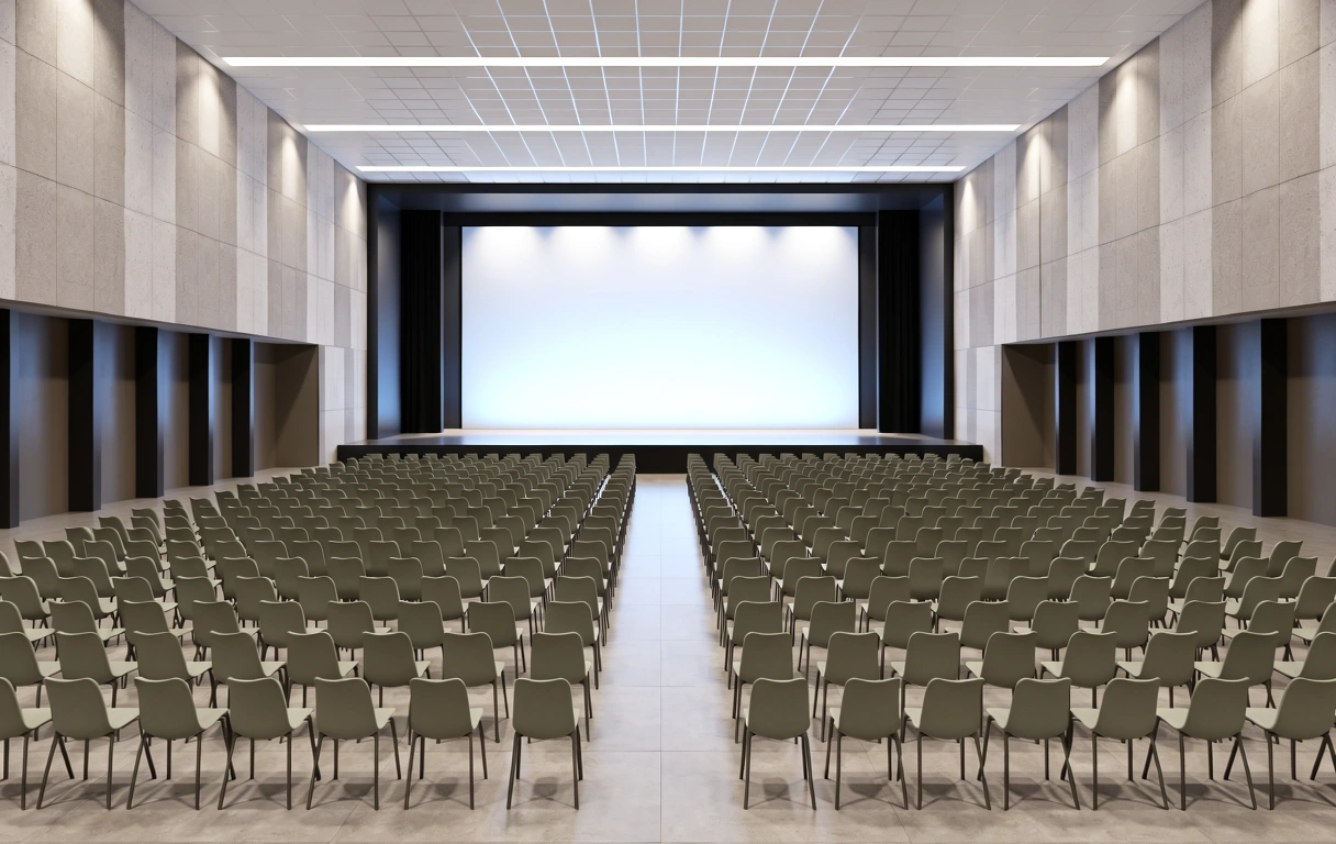 Metodología Fluxira