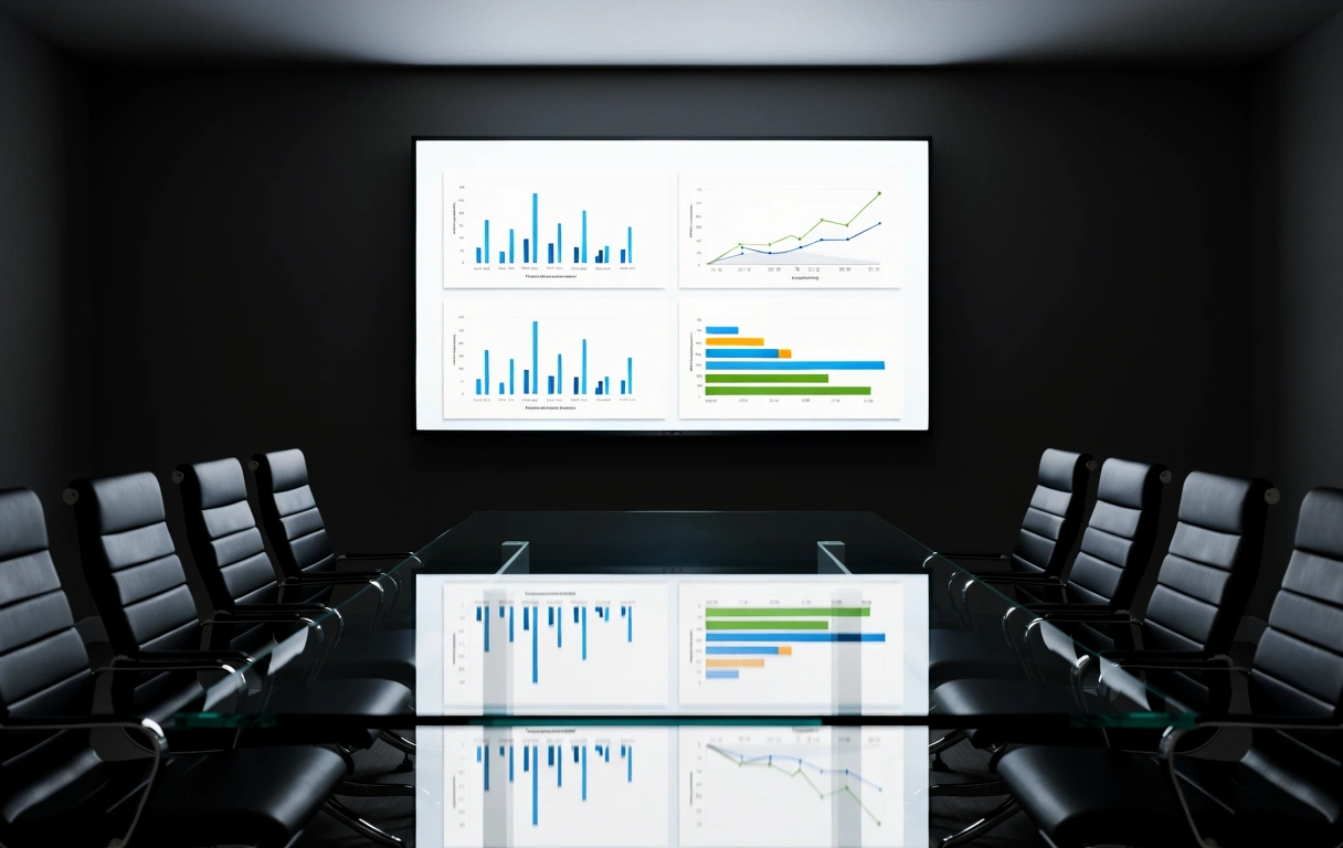 Entorno de capacitación de élite
