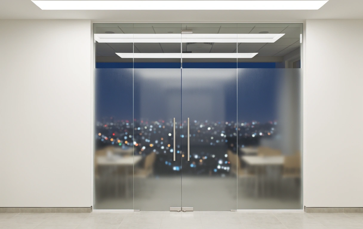 Inicie su transformación