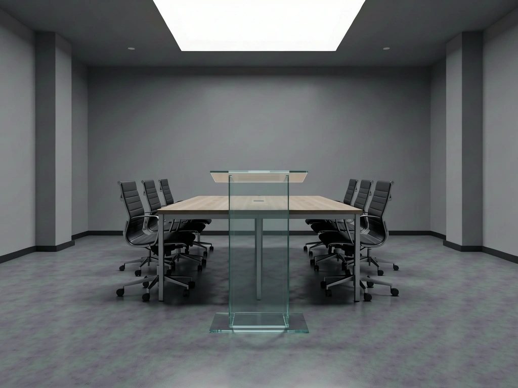 Entorno de capacitación Fluxira