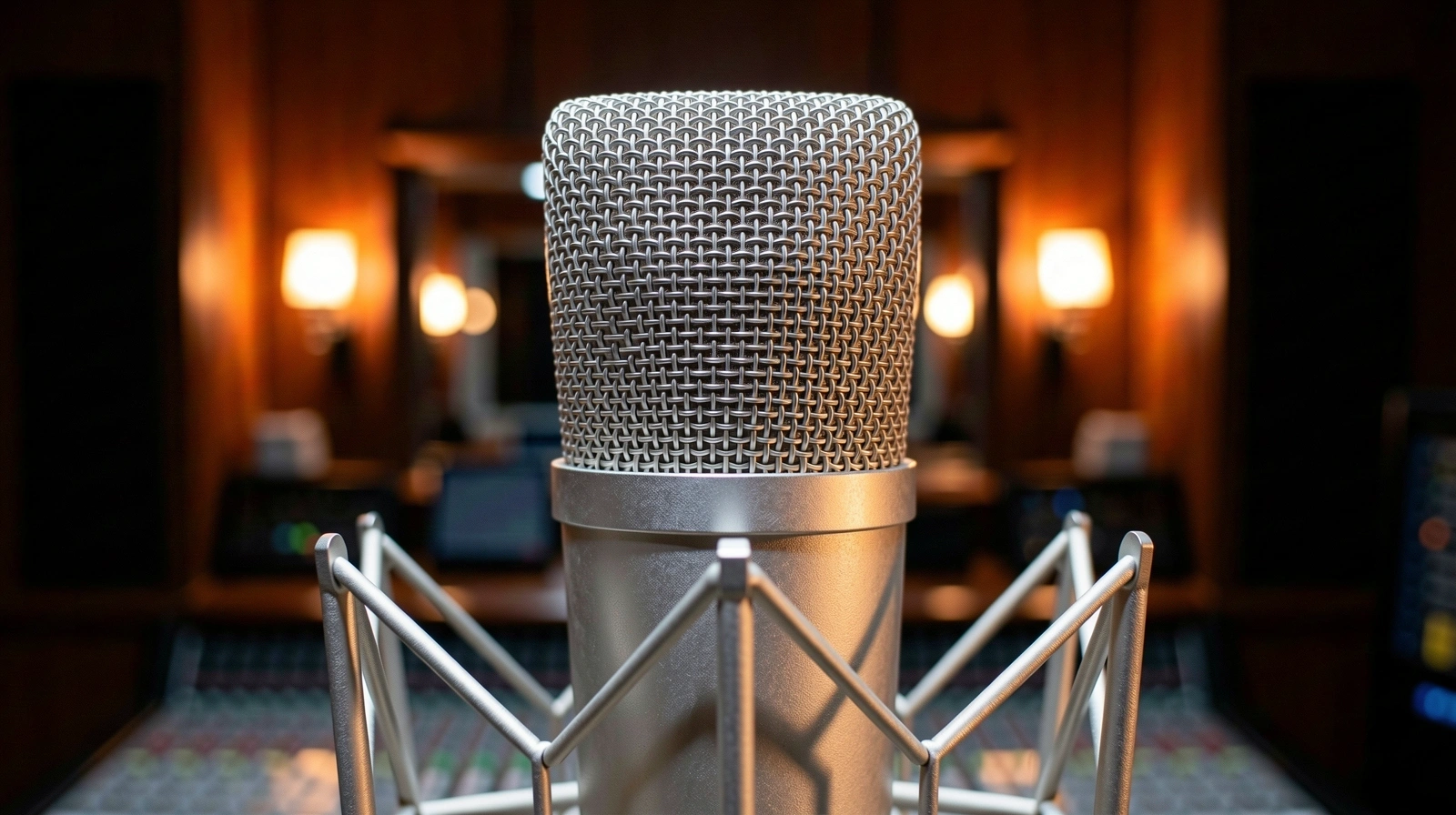 Excelencia en Oratoria