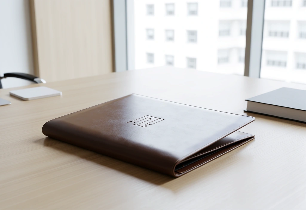 Metodología Fluxira